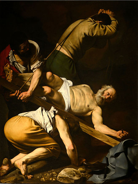 St. Peter crucifixion.jpg